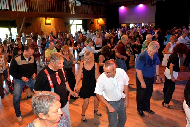 min 2015 09 27 station danse 097
